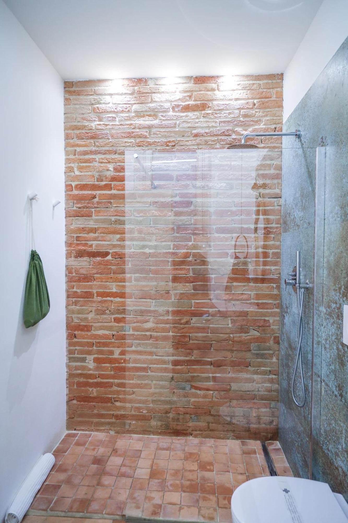 Montepulcianolettings Apartman Kültér fotó