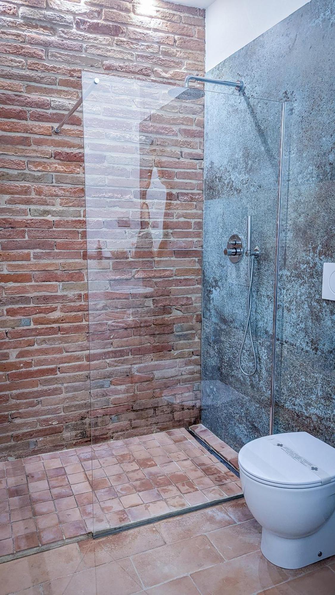 Montepulcianolettings Apartman Kültér fotó