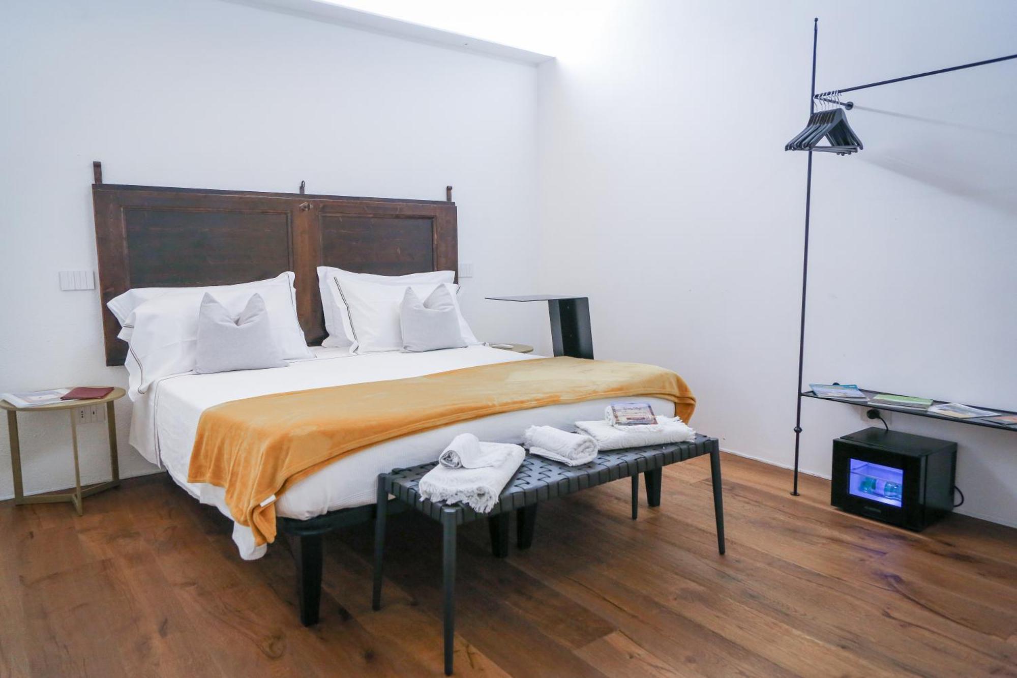 Montepulcianolettings Apartman Kültér fotó